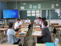 pict-分科会 (3)