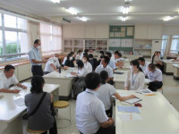 pict-全体会