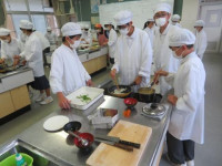 pict-12調理実習 (1)