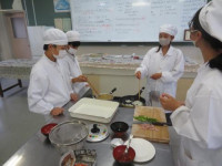 pict-12調理実習 (2)