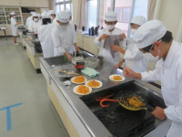 pict-12調理実習 (3)