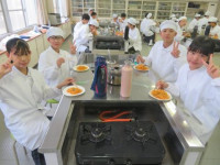 pict-12調理実習 (4)