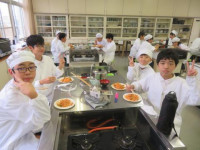 pict-12調理実習 (5)
