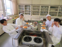 pict-12調理実習 (6)
