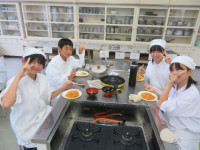 pict-12調理実習 (7)