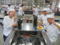 pict-12調理実習 (8)