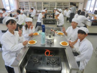 pict-12調理実習 (9)