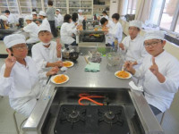 pict-12調理実習 (10)