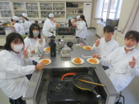 pict-12調理実習 (11)