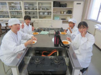 pict-12調理実習 (12)