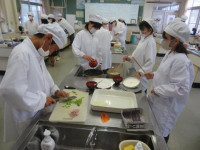pict-12調理実習 (13)