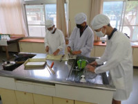 pict-支援級実習 (1)