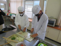 pict-支援級実習 (2)