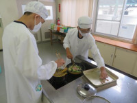 pict-支援級実習 (3)