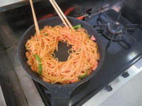 pict-支援級実習 (4)