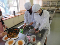 pict-支援級実習 (6)