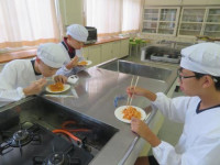 pict-支援級実習 (7)