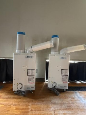 pict-スポットクーラー