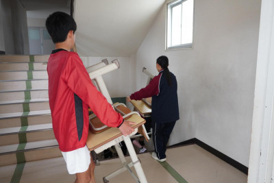 pict-DSC00017