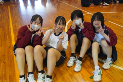 DSC00007