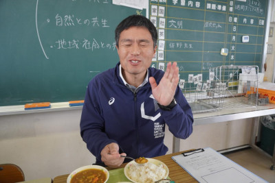 DSC00017