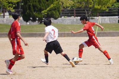 DSC00010