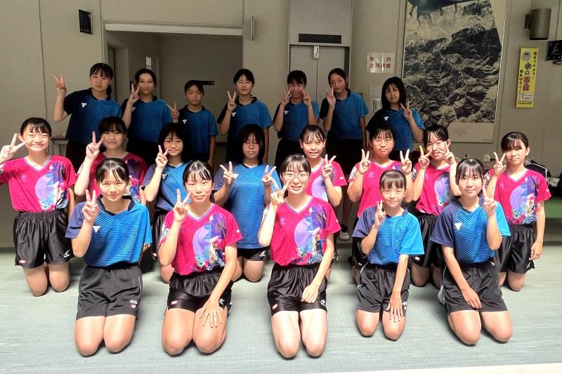Image_20260806_145636_928