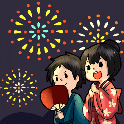 36_hanabitaikai01_1