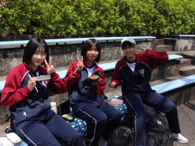 F5097A07-1E9A-45EB-8F22-8444369D4E02