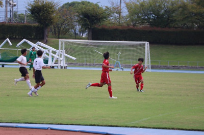 サッカー決勝 (7)