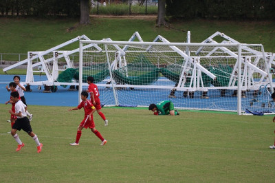 サッカー決勝 (11)