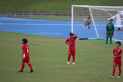 サッカー決勝 (15)