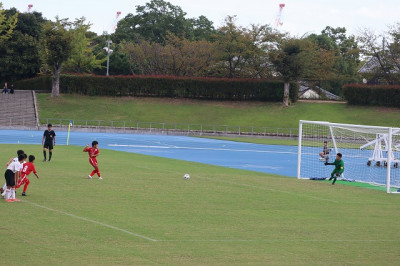 サッカー決勝 (17)