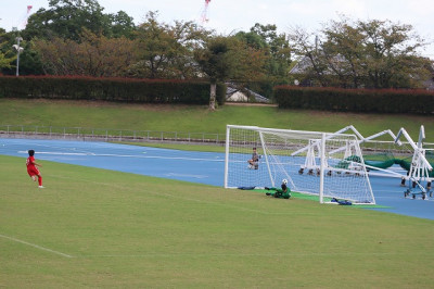 サッカー決勝 (18)