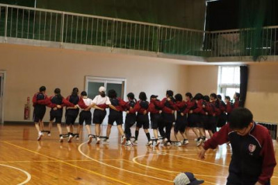 pict-２年生 (1)