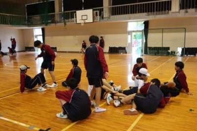 pict-２年生 (2)