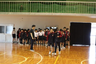 pict-２年生 (3)