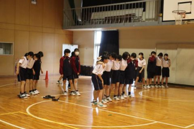 pict-２年生 (4)