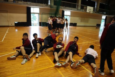 pict-２年生 (5)