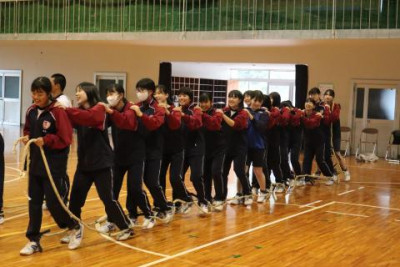 pict-３年生 (1)