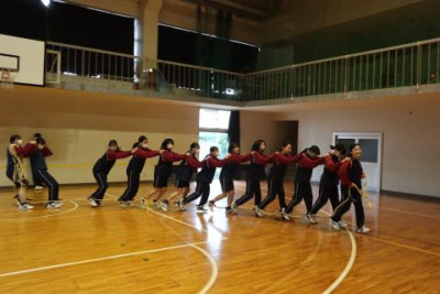 pict-３年生 (2)
