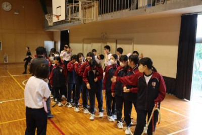 pict-３年生 (3)