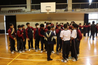 pict-３年生 (4)