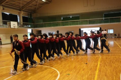 pict-３年生 (5)