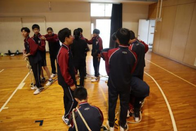 pict-３年生 (6)