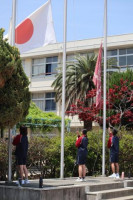全校練習 (2)