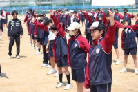 全校練習 (5)