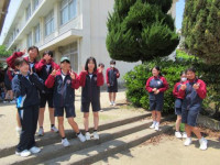 pict-IMG_9904