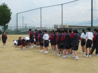 pict-IMG_9916