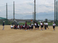 pict-IMG_9928